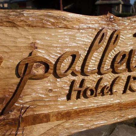 A Palleira